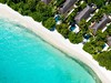Finolhu, a Seaside Collection Resort #5